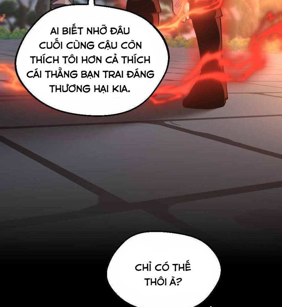 Ánh Sáng Cuối Con Đường Chapter 135 - 27