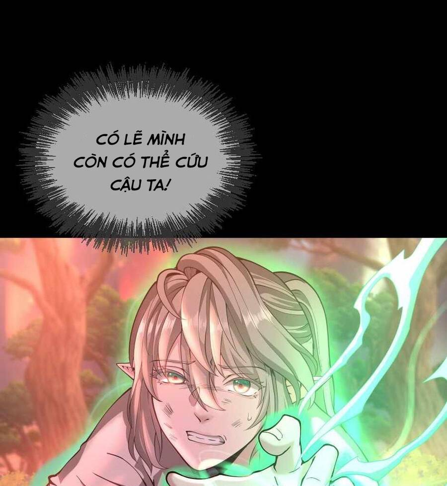 Ánh Sáng Cuối Con Đường Chapter 135 - 4