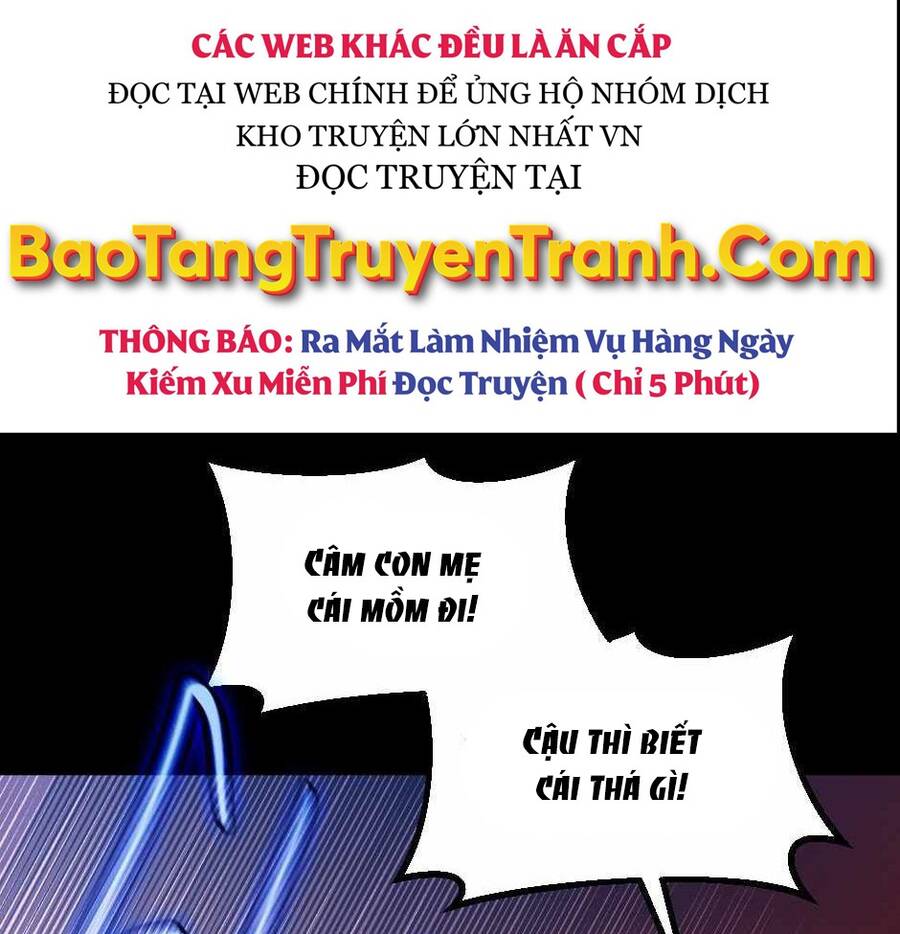 Ánh Sáng Cuối Con Đường Chapter 135 - 33