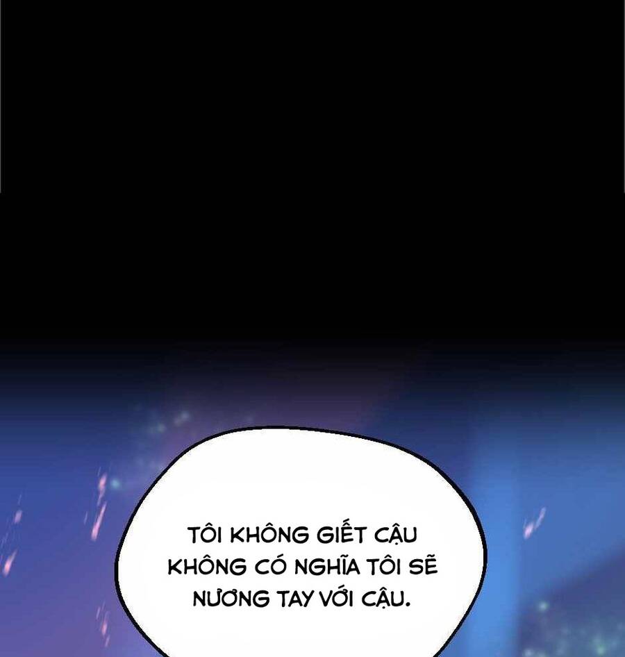 Ánh Sáng Cuối Con Đường Chapter 135 - 37