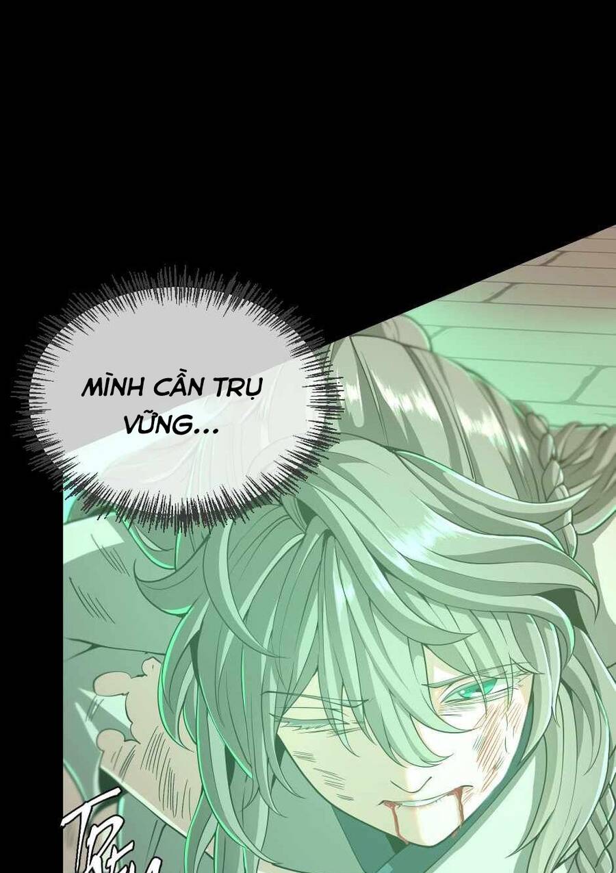 Ánh Sáng Cuối Con Đường Chapter 135 - 44