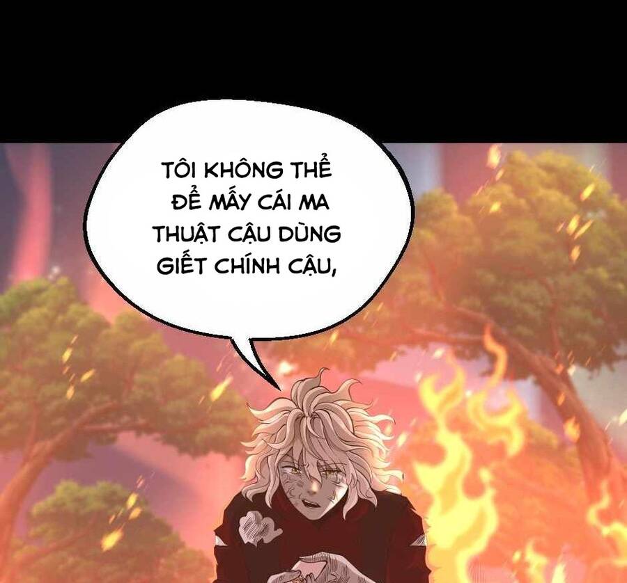 Ánh Sáng Cuối Con Đường Chapter 135 - 51