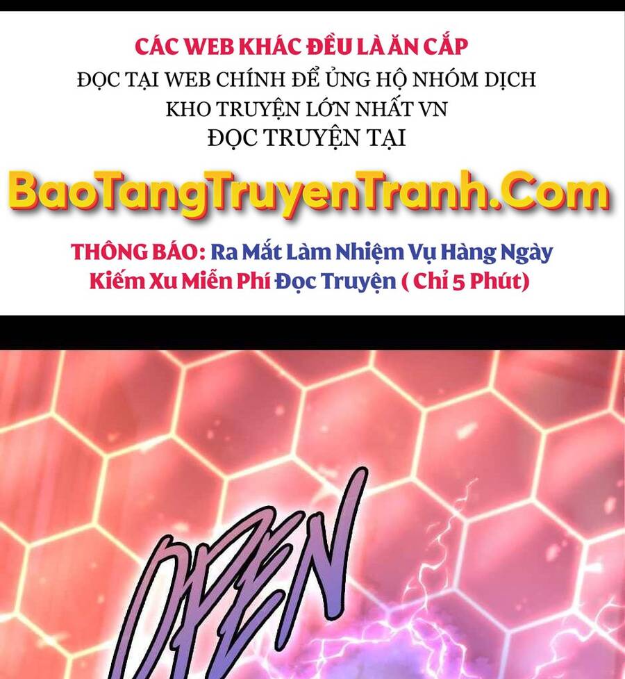 Ánh Sáng Cuối Con Đường Chapter 135 - 57