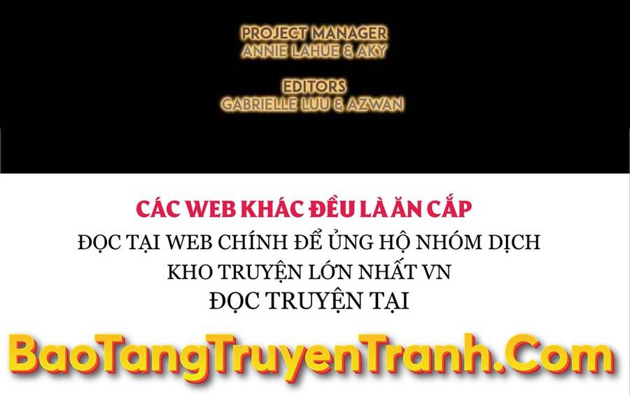 Ánh Sáng Cuối Con Đường Chapter 135 - 67