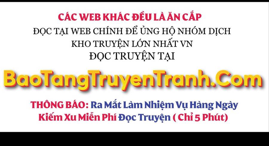 Ánh Sáng Cuối Con Đường Chapter 135 - 87