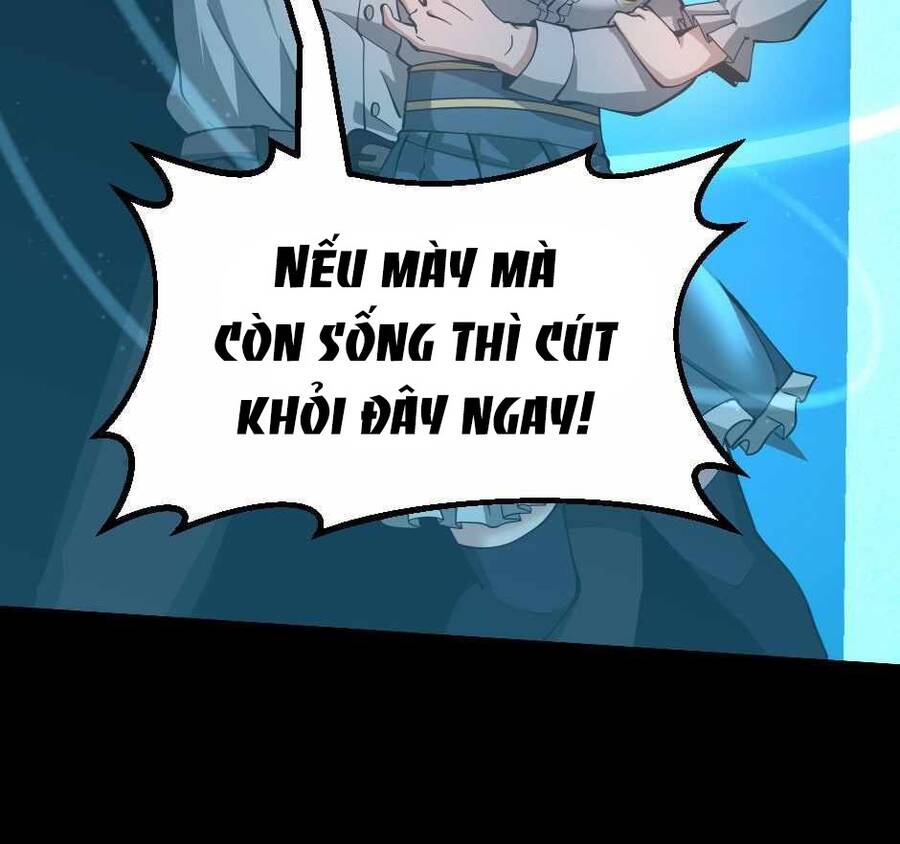 Ánh Sáng Cuối Con Đường Chapter 135 - 100