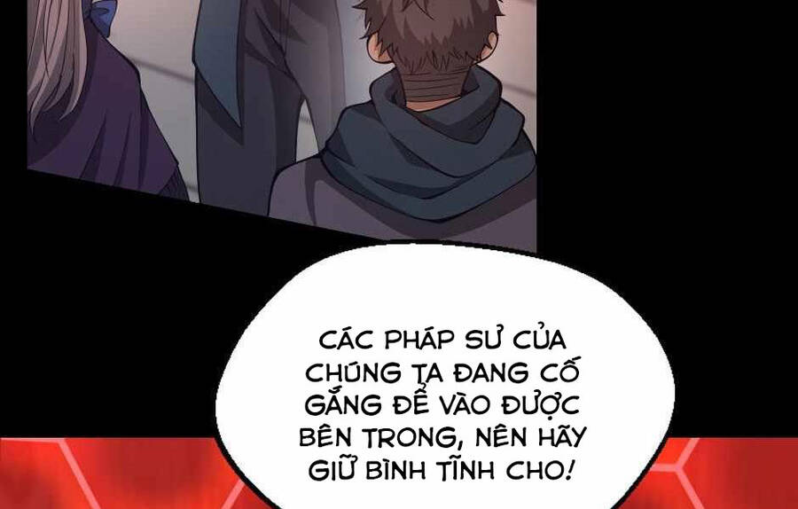 Ánh Sáng Cuối Con Đường Chapter 136 - 11