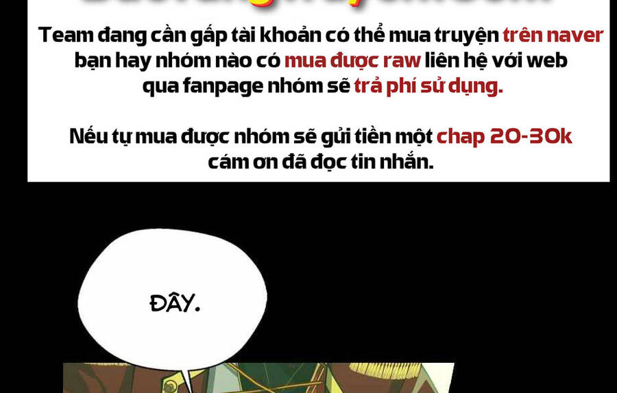 Ánh Sáng Cuối Con Đường Chapter 136 - 102