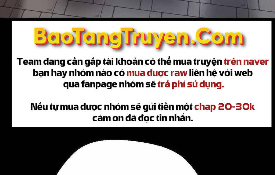 Ánh Sáng Cuối Con Đường Chapter 136 - 14