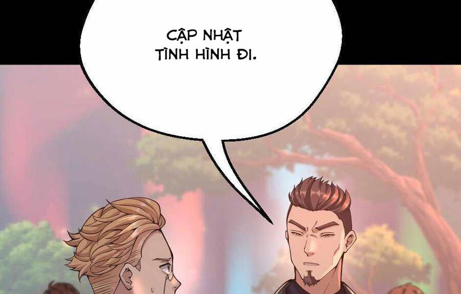 Ánh Sáng Cuối Con Đường Chapter 136 - 15
