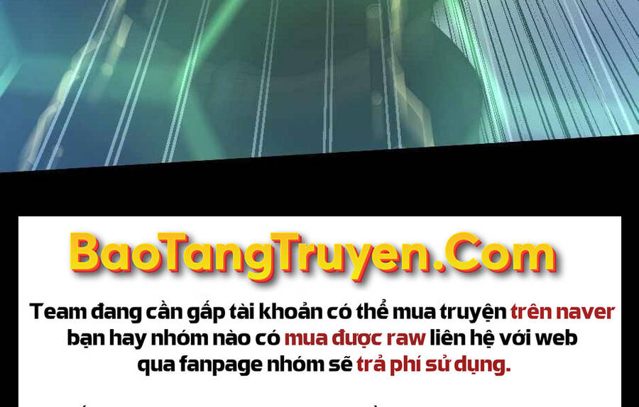 Ánh Sáng Cuối Con Đường Chapter 136 - 148