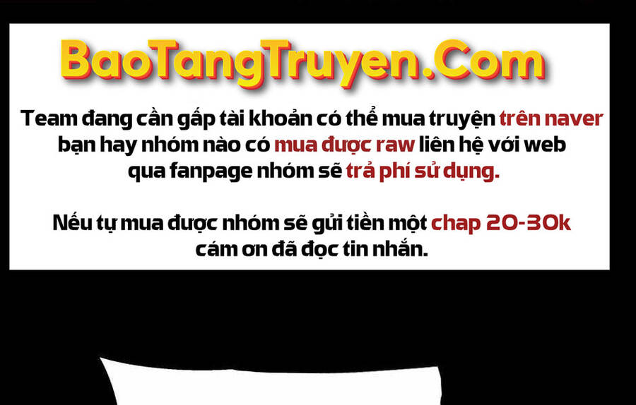 Ánh Sáng Cuối Con Đường Chapter 136 - 157