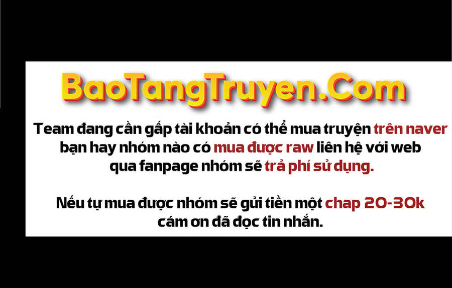 Ánh Sáng Cuối Con Đường Chapter 136 - 163