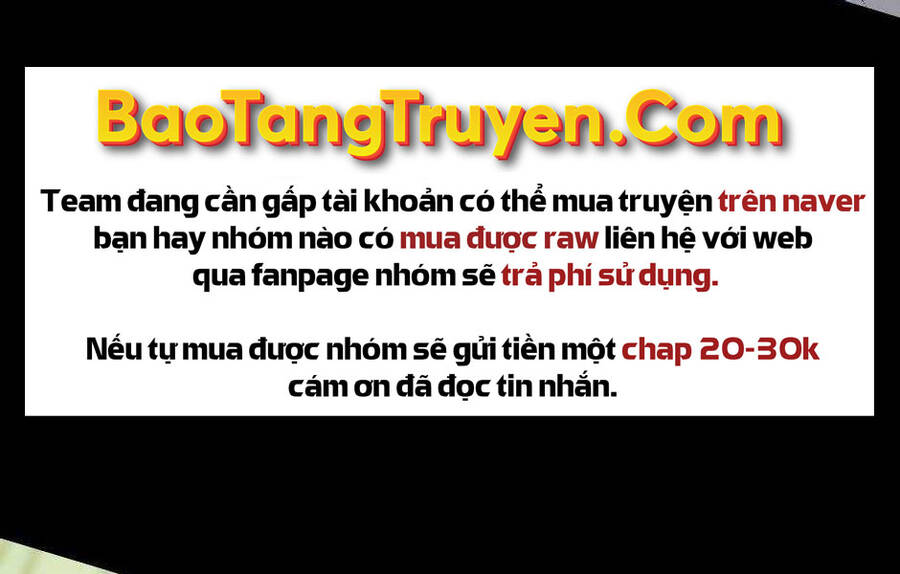 Ánh Sáng Cuối Con Đường Chapter 136 - 168
