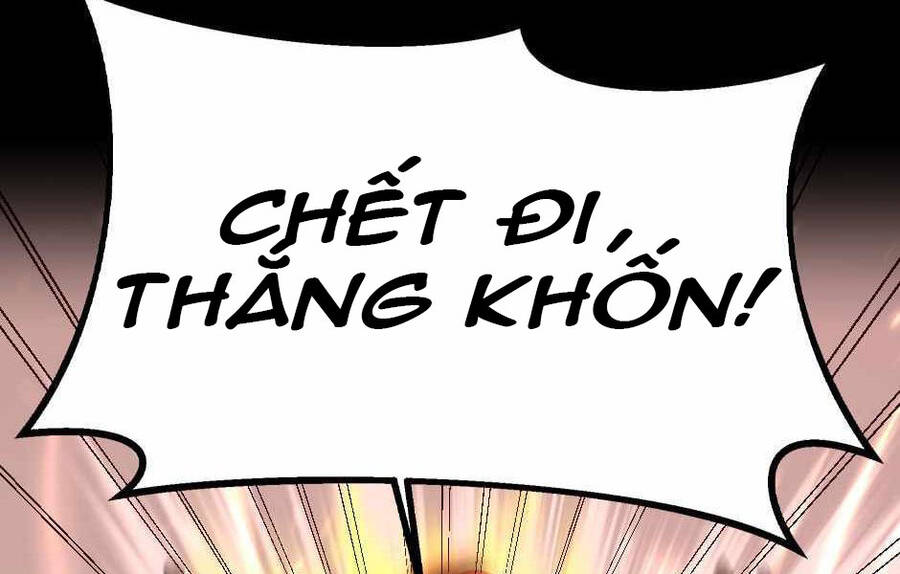 Ánh Sáng Cuối Con Đường Chapter 136 - 173
