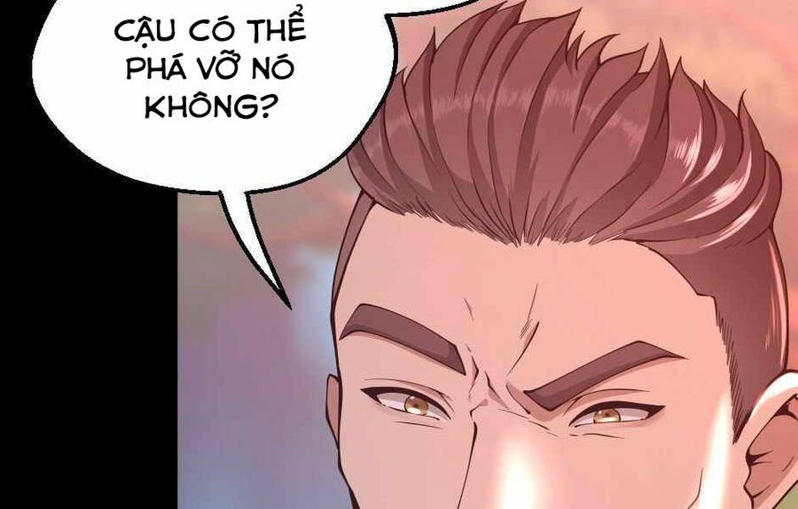 Ánh Sáng Cuối Con Đường Chapter 136 - 19