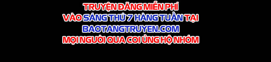 Ánh Sáng Cuối Con Đường Chapter 136 - 239
