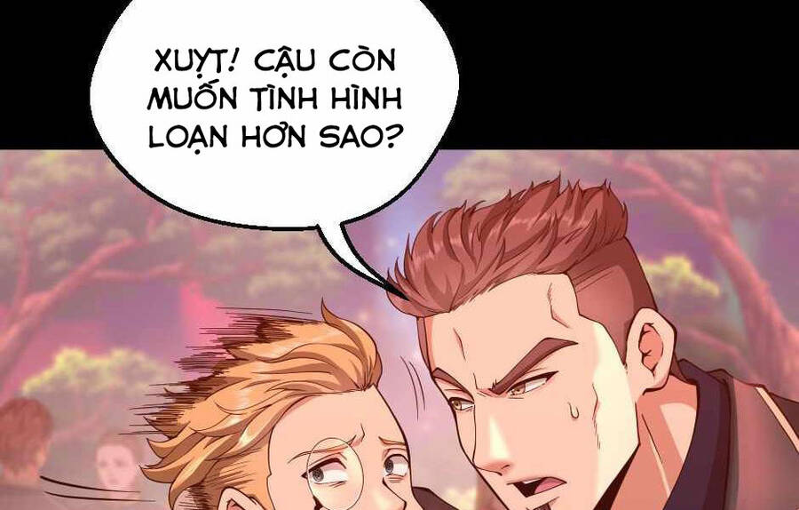 Ánh Sáng Cuối Con Đường Chapter 136 - 33