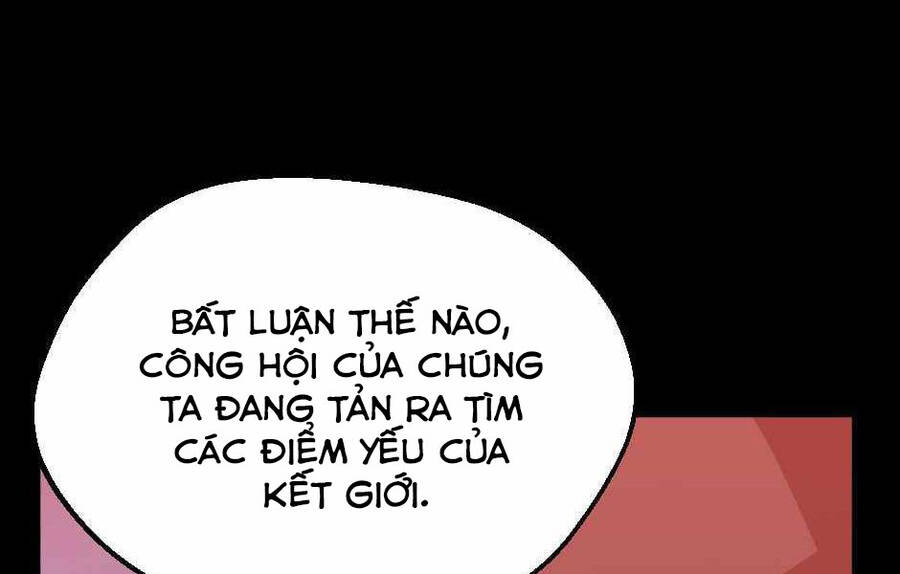 Ánh Sáng Cuối Con Đường Chapter 136 - 35