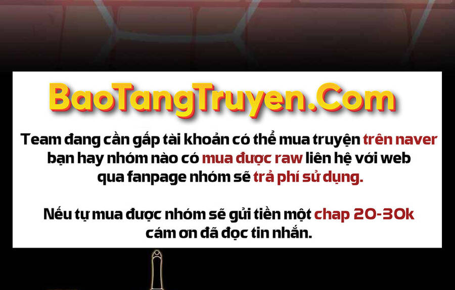 Ánh Sáng Cuối Con Đường Chapter 136 - 44
