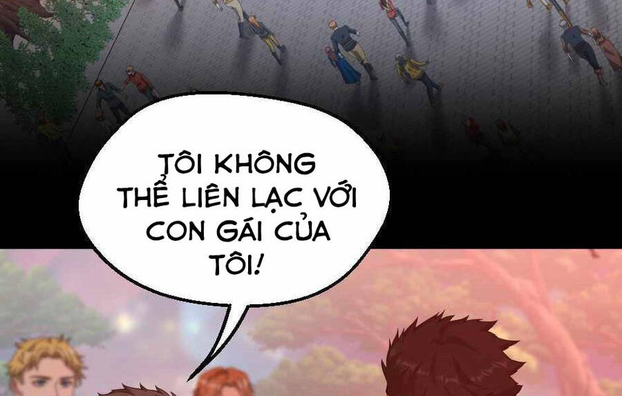 Ánh Sáng Cuối Con Đường Chapter 136 - 7