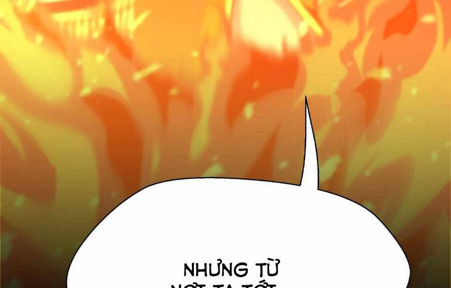 Ánh Sáng Cuối Con Đường Chapter 137 - 102