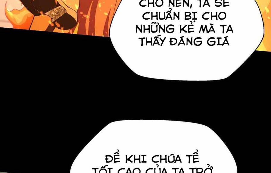 Ánh Sáng Cuối Con Đường Chapter 137 - 115