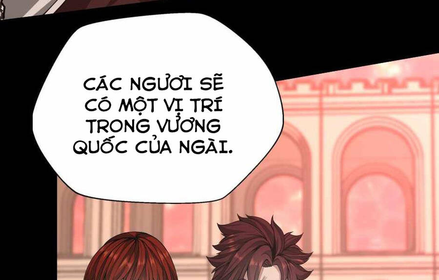 Ánh Sáng Cuối Con Đường Chapter 137 - 118