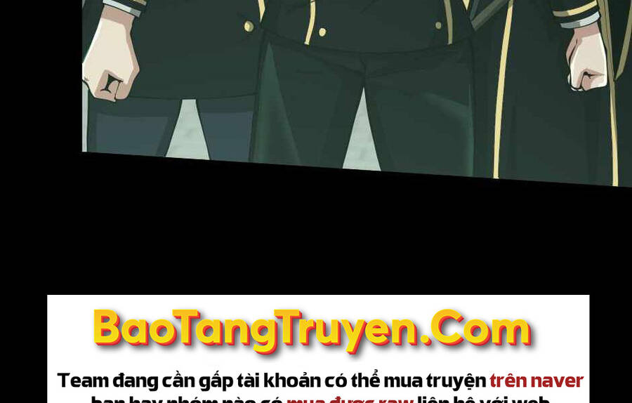 Ánh Sáng Cuối Con Đường Chapter 137 - 120