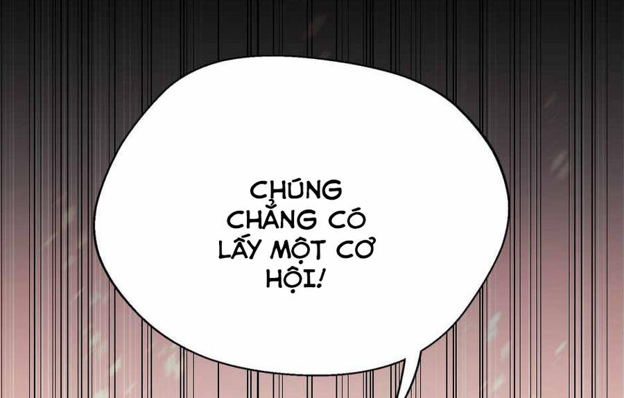 Ánh Sáng Cuối Con Đường Chapter 137 - 137