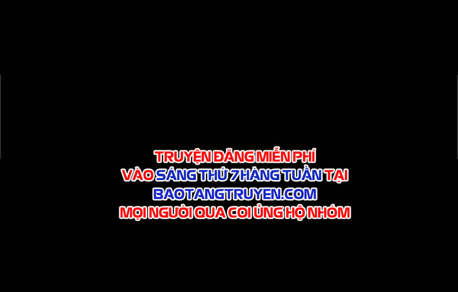 Ánh Sáng Cuối Con Đường Chapter 137 - 141