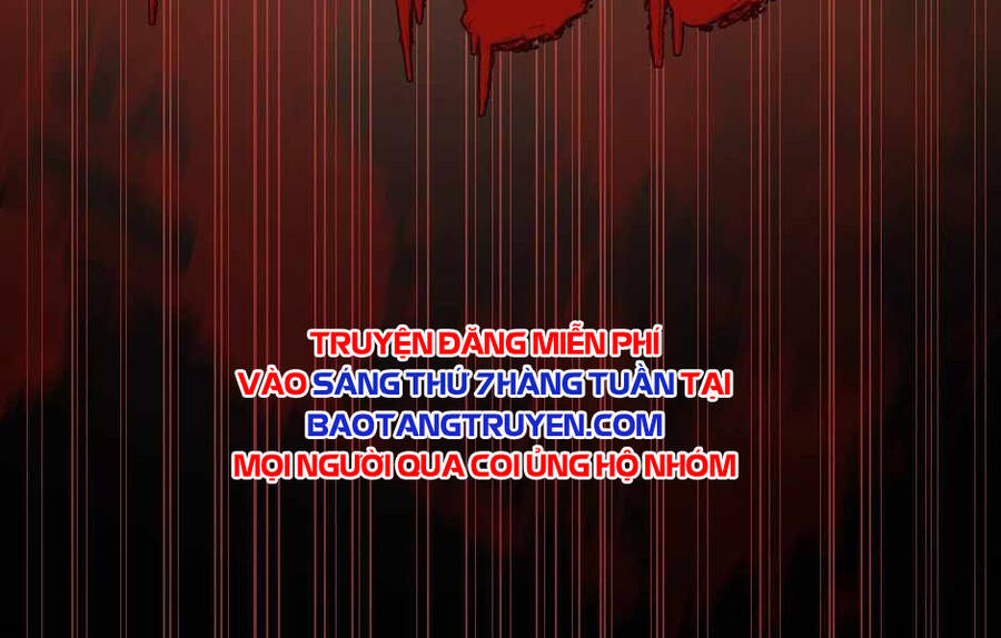 Ánh Sáng Cuối Con Đường Chapter 137 - 167