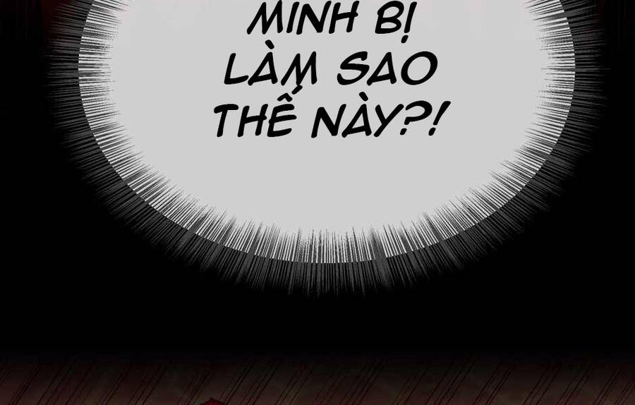 Ánh Sáng Cuối Con Đường Chapter 137 - 174
