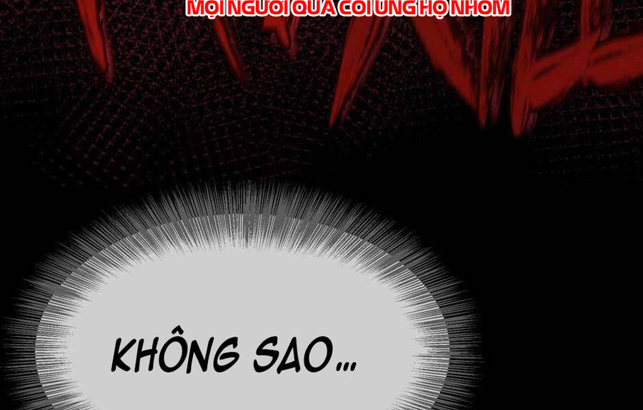 Ánh Sáng Cuối Con Đường Chapter 137 - 208