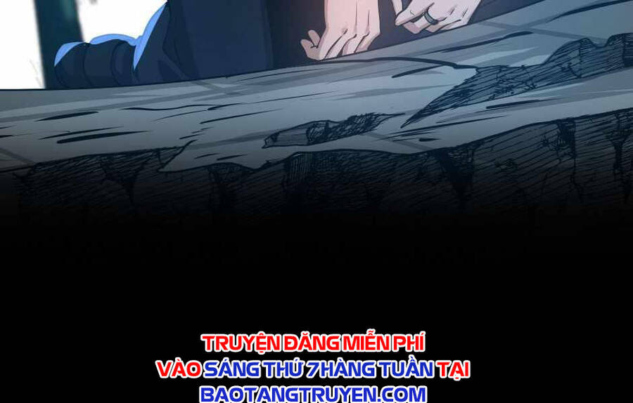 Ánh Sáng Cuối Con Đường Chapter 137 - 230