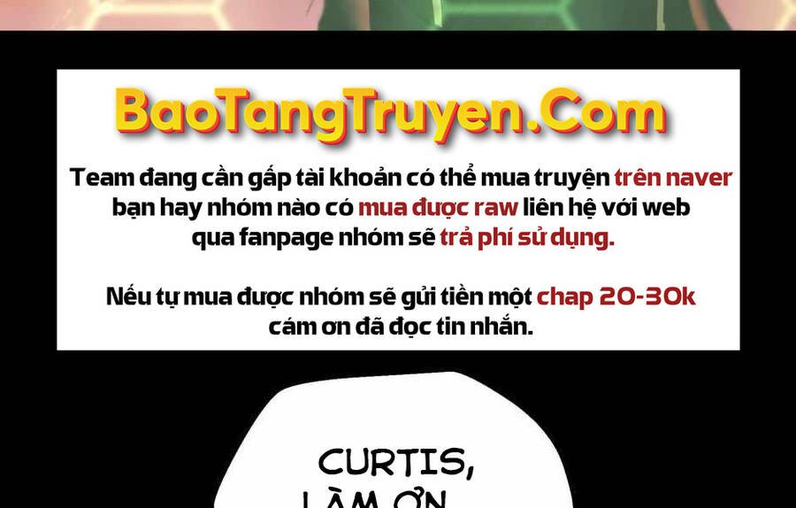 Ánh Sáng Cuối Con Đường Chapter 137 - 26