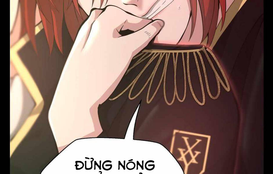 Ánh Sáng Cuối Con Đường Chapter 137 - 28