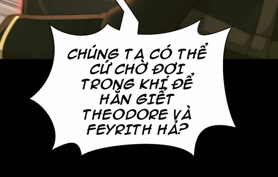 Ánh Sáng Cuối Con Đường Chapter 137 - 32