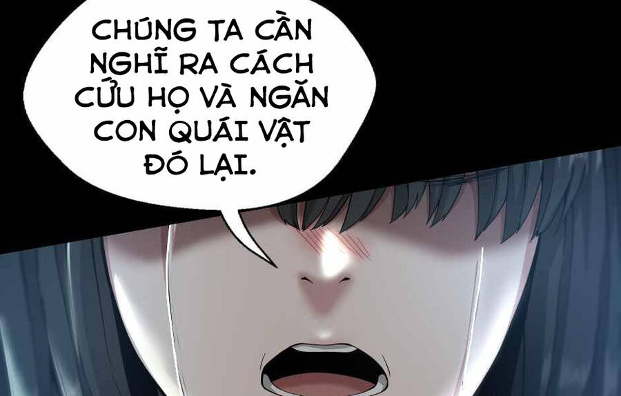 Ánh Sáng Cuối Con Đường Chapter 137 - 38