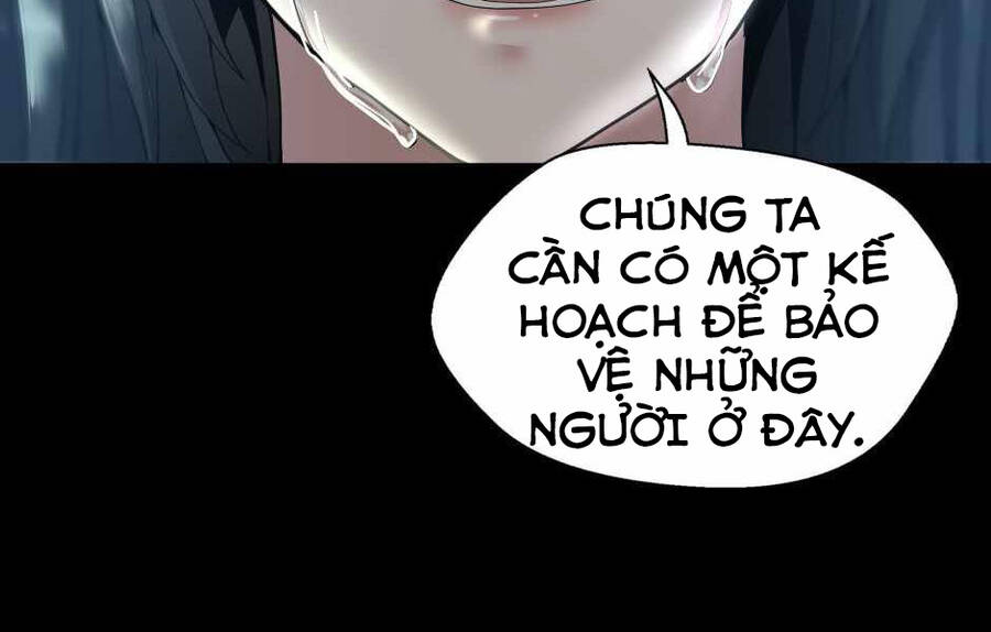 Ánh Sáng Cuối Con Đường Chapter 137 - 39