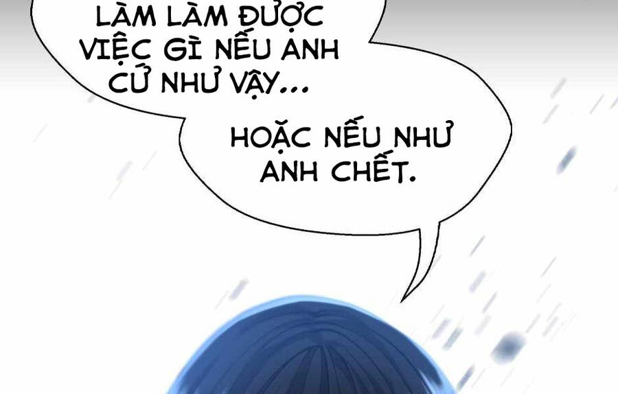 Ánh Sáng Cuối Con Đường Chapter 137 - 41