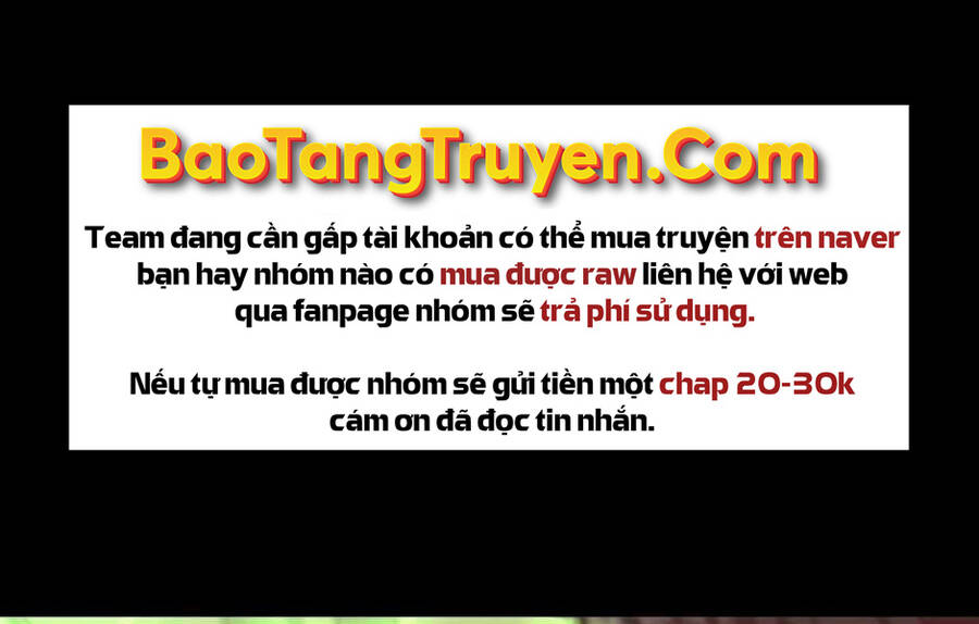 Ánh Sáng Cuối Con Đường Chapter 137 - 44