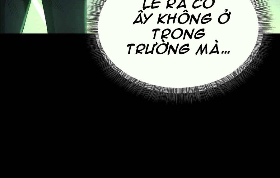 Ánh Sáng Cuối Con Đường Chapter 137 - 76