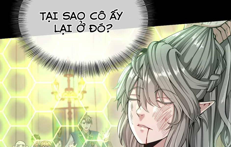 Ánh Sáng Cuối Con Đường Chapter 137 - 80