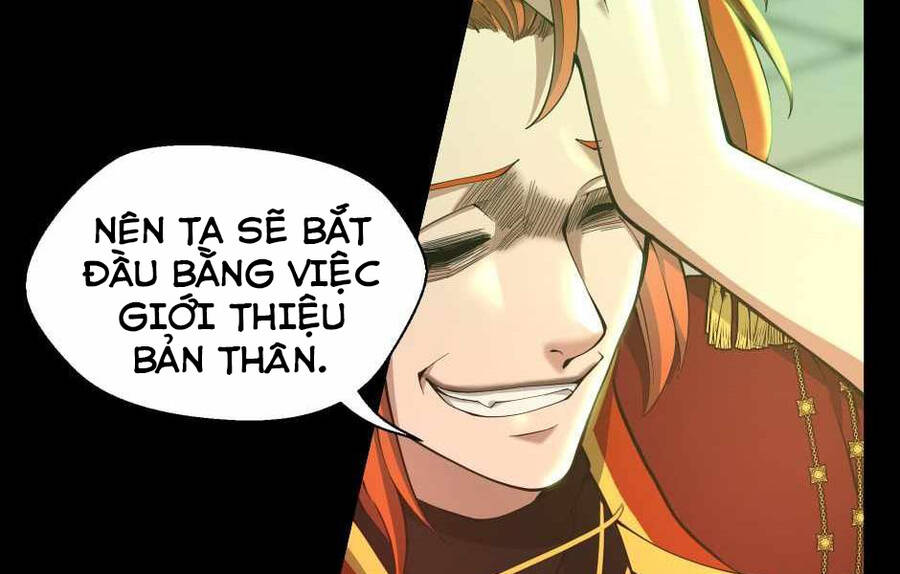 Ánh Sáng Cuối Con Đường Chapter 137 - 84
