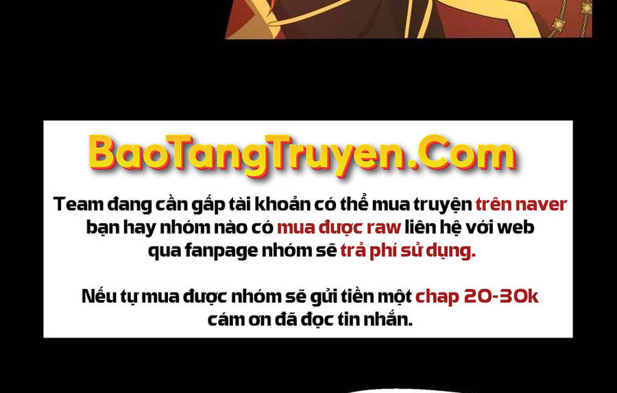 Ánh Sáng Cuối Con Đường Chapter 137 - 85
