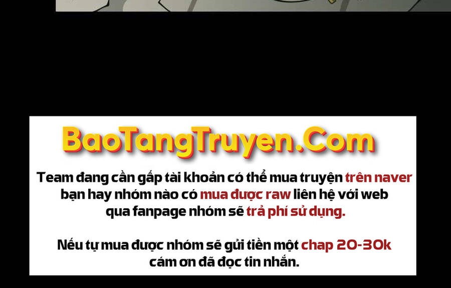 Ánh Sáng Cuối Con Đường Chapter 137 - 10