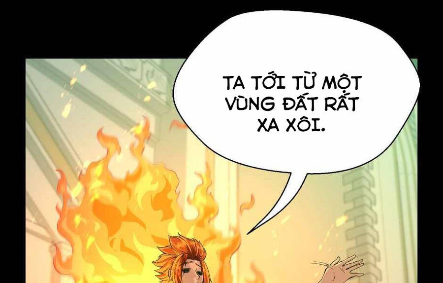 Ánh Sáng Cuối Con Đường Chapter 137 - 94