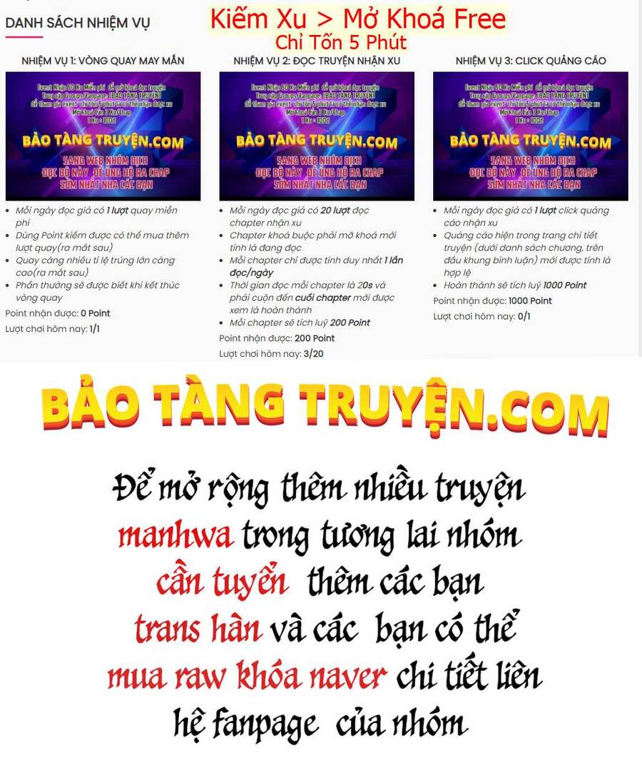 Ánh Sáng Cuối Con Đường Chapter 138 - 107