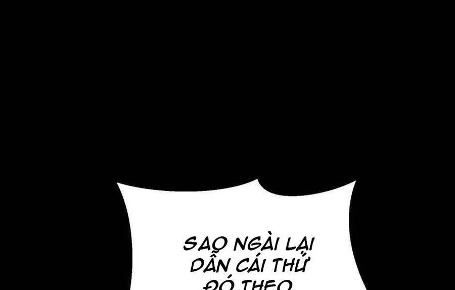 Ánh Sáng Cuối Con Đường Chapter 138 - 118